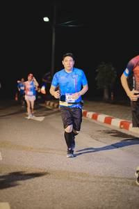 BIB: 
                            <button type="button" onclick="openModal(3406316)" class="btn btn-primary btn-sm float-right btn-popup" data-toggle="modal" data-target=".modal-high-quality">
                        <i class="fas fa-shopping-cart"></i> Add to Cart
                    </button>
                                            <button type="button" onclick="isThisMe(3406316, true)" class="btn btn-success btn-sm float-right btn-popup btn-isme hidden" data-toggle="tooltip" data-placement="bottom" title="นี่คือรูปของคุณใช่ไหม คลิกที่นี่เพื่อเอาเข้าอัลบั้ม">
                        <i class="fas fa-plus"></i> Add to album
                    </button>
                    <button type="button" onclick="isThisMe(3406316, false)" class="btn btn-warning btn-sm float-right btn-popup btn-isnotme hidden">
                        <i class="fas fa-ban"></i> Remove from album
                    </button>